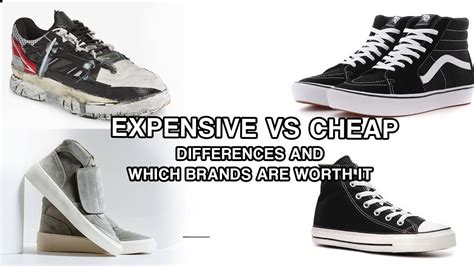 cool cheap sneakers|cheap sneakers that look expensive.